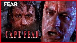 Juliette Lewis Sets Robert De Niro On Fire