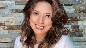 About Dr. Erum Ilyas: Dermatologist, Innovator, and Advocate for Skin Health