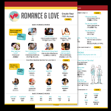 Free English Cheatsheets: Learn English With Pdf