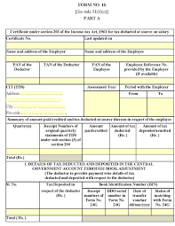 2020 individual income tax forms and instructions. Income Tax Forms Taxbuddy