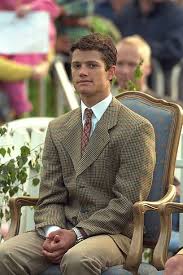 Prins carl philip firar sin pappa kung carl gustaf på hans födelsedag. Prince Carl Philip The Younger Brother Of Princess Victoria Of Prince Carl Philip Princess Victoria Princess Victoria Of Sweden