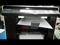 Canon mf4010 series manual online: Canon Laser Printer Wholesaler Wholesale Dealers In India