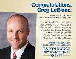 28th Christmas Parade Saturday