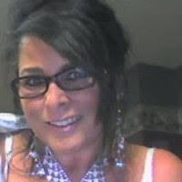 30+ "Daurio" profiles