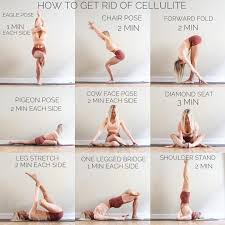 Pin On Yoga