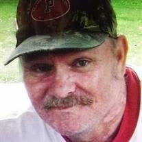 Danny M. Hoskins Obituary