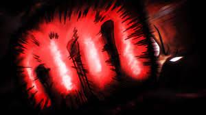 Hunter x hunter 1999 version hisoka killua gon kurapika meilleur fond d'écran hunter x hunter 4k fond d'écran. Fond D Ecran Manga 4k Sur Pc Ou Mobile Les Meilleurs Fonds D Ecran Manga Et Anime