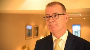 Code Red: Ireland's dodgy electoral register