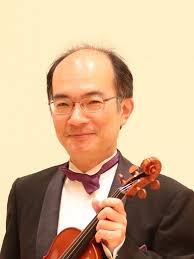 Vancouver Inter-Cultural Orchestra Presents Global Soundscapes Festival