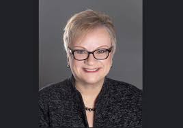 Texas Inmate Hopes This Video Saves Him from June 26 Execution