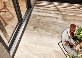 Maybe you would like to learn more about one of these? Carrelage De Sol Exterieur Greige Pine Wood Out 20 X 80 Cm Brico Depot