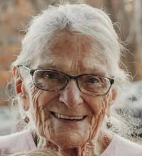 Kathryn Kiley Obituary (1930