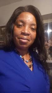 Du 30 Novembre au 2 Décembre, Tchiroma dit et demande au cameroun de rester  à la maison , Reine mere Tikar Maffo Appolonie Ngono