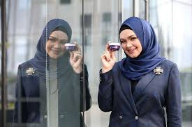Lirik Dan Chord Lagu Jerat Percintaan Dari Siti Nurhaliza