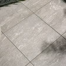 Maybe you would like to learn more about one of these? Outdoor Floor Tiles Exterior Floor Tiles