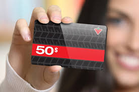 Account profile redeem gift card not a member? Canadian Tire Gift Cards 10 Off At Sobeys Foodland Ontario Canadian Freebies Coupons Deals Bargains Flyers Contests Canada