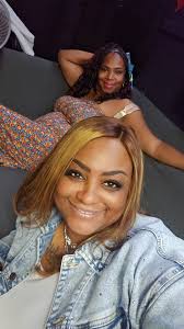 Alisha Cofeybabybling Cofey (@cofeybabybling) • Instagram photos and videos