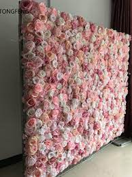We did not find results for: Tongfeng Pink 24pcs Lot Fleurs Artificielles Silk Rose Peony 3d Flower Wall Panel Party Wedding Backdrop Decoration Artificial Dried Flowers Aliexpress