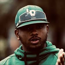 Robinson Mateo (@coachmateo2) • Instagram photos and videos