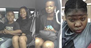 Both only 16 at the time they met, ed and lorraine got married two years later with ed as the only boyfriend lorraine ever had. Teenager Claims She S Sfiso Ncwane S Daughter On Facebook Drum