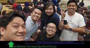 Are there any Chorus Connection users here that can give feedback or advice  to a chorus that considering transitioning from Choir Genius?