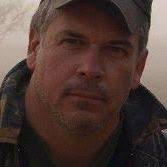 Craig Hiles (CraigHiles)