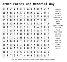 They're equally good for kids learning how to spell, for adults wanting to stimulate their mind, or for senior citizens looking to keep their minds sharp. Valentine S Day Word Search