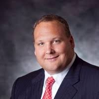 Lauren Fishman Email & Phone Number