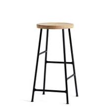 kitchen bar, kitchen stools