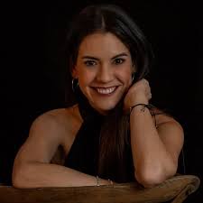 Chiara Molina (@chiaramolinac) • Instagram photos and videos