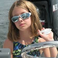 Stream Sally Norman music