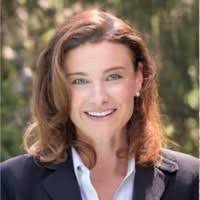 44000+ "Glover." profiles