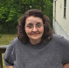 Jolo West Virginia-McDowell County!