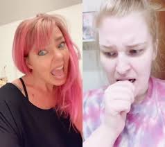 Sarah Graham Schlotfeldt