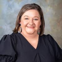 Allen Bishop Email & Phone Number