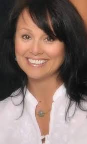 Laura Lynn Mills Obituary May 28, 2015