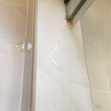 HOUSTON CUSTOM CARPETS FLOORING AND REMODELING