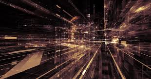 Do they allocate the processes somewhere else or kill the processes? Clearing Your Ram How To Free Up Your Ram Ionos