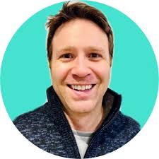 How a veterinarian and a veterinarian fell victim to a double-standard