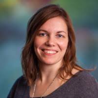 Jamie Haines Email & Phone Number