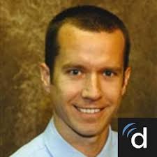 Marina V. Mishin (Coates), PA