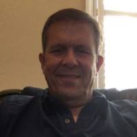 KC Recycling: Employee Directory