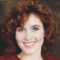 Janet Libby's Instagram, Twitter & Facebook