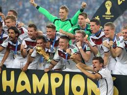 Brazil are looking to bounce back. Fifa World Cup 2018 Final Squad Denmark Socceroos England Daily Telegraph