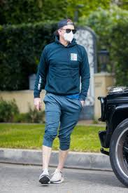 The pair were spotted vacationing in the south of france, according to tmz. Bradley Cooper Network Bradcoopernet ØªÙˆÛŒÛŒØªØ±