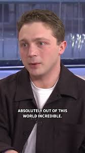 Jake Shane Influencer Content