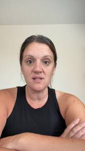 The heart of a woman is …