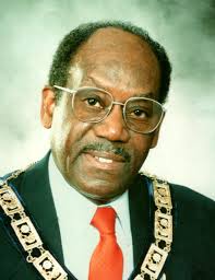 Obituary information for Curtis David Ware