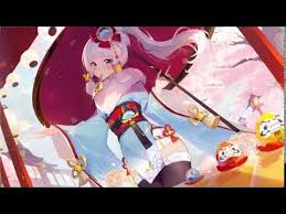 Live Wallpaper Genshin Impact 3 Ayaka V200611 In 2020 Live Wallpapers Wallpaper Anime
