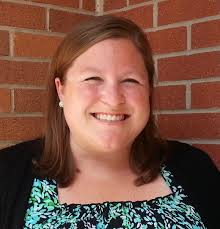 Meet the teacher: East Grand Rapids welcomes new staff members for  2015-2016 year